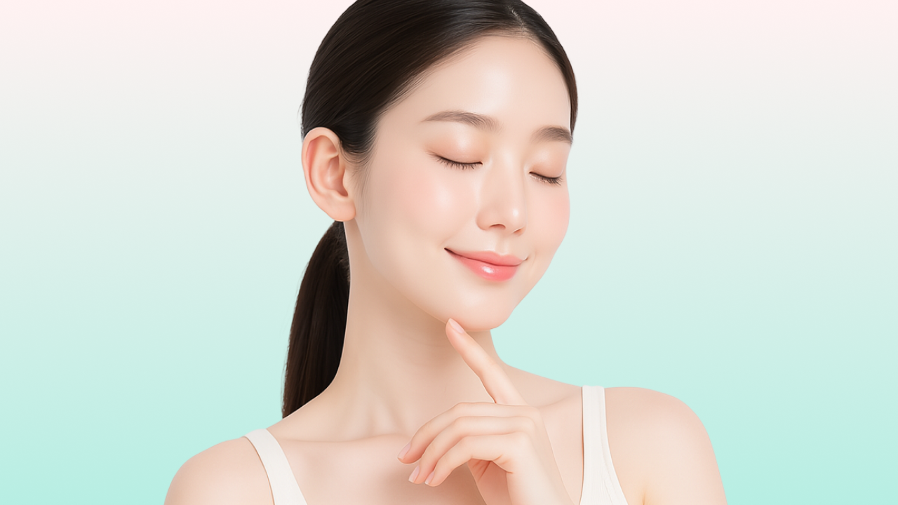 주름제거술