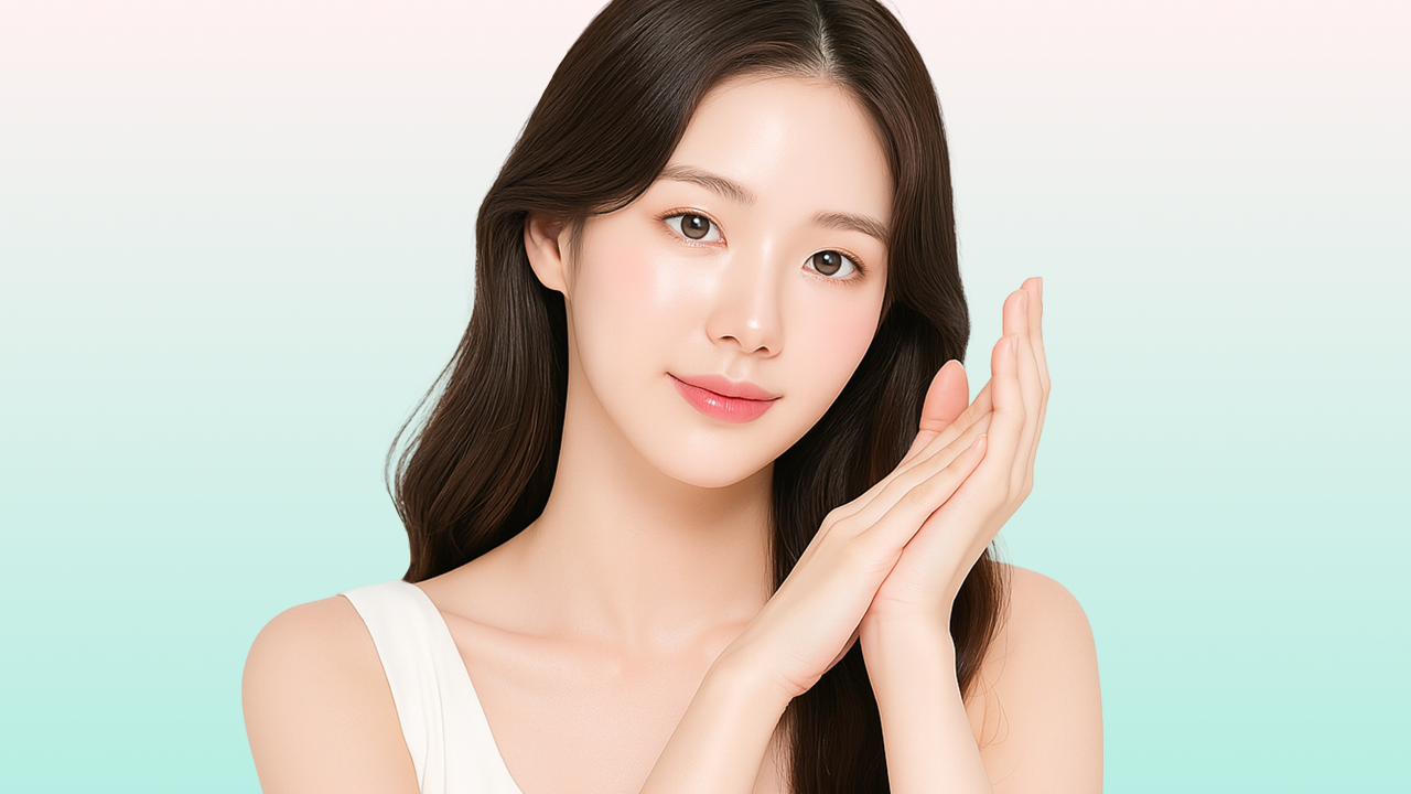 안면윤곽