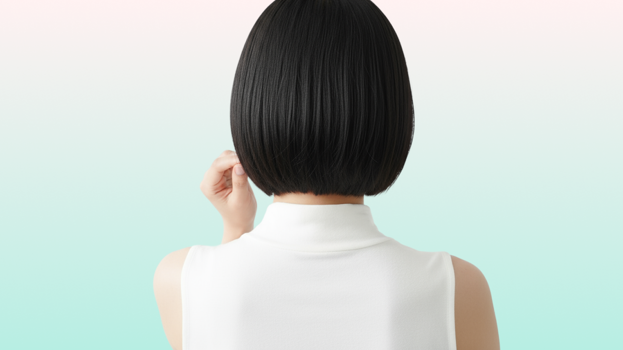 모발이식