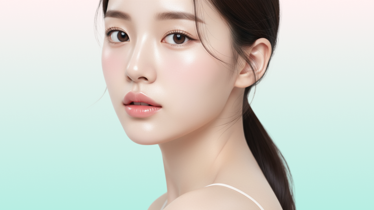 코성형