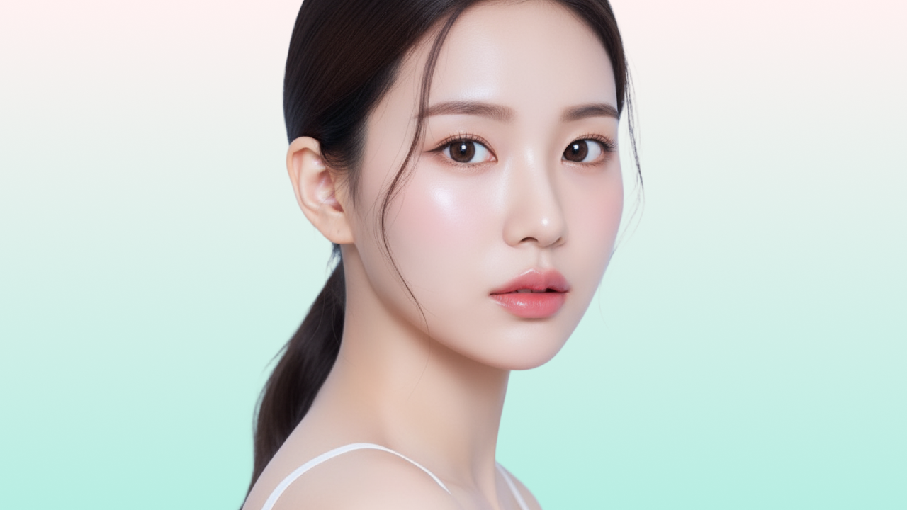 눈성형