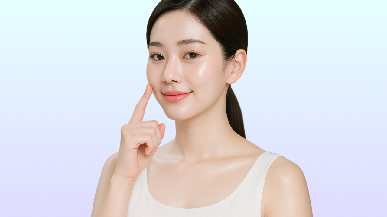 보톡스, 필러