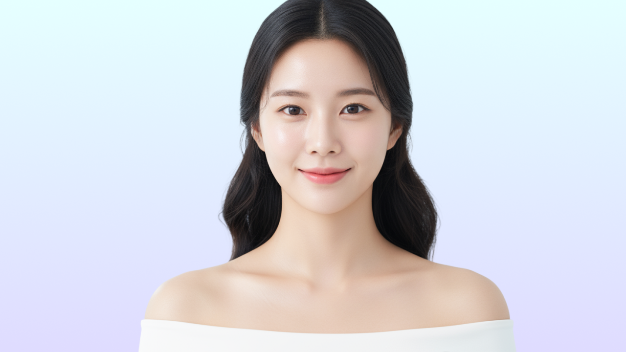 MTS (메조롤링시스템)