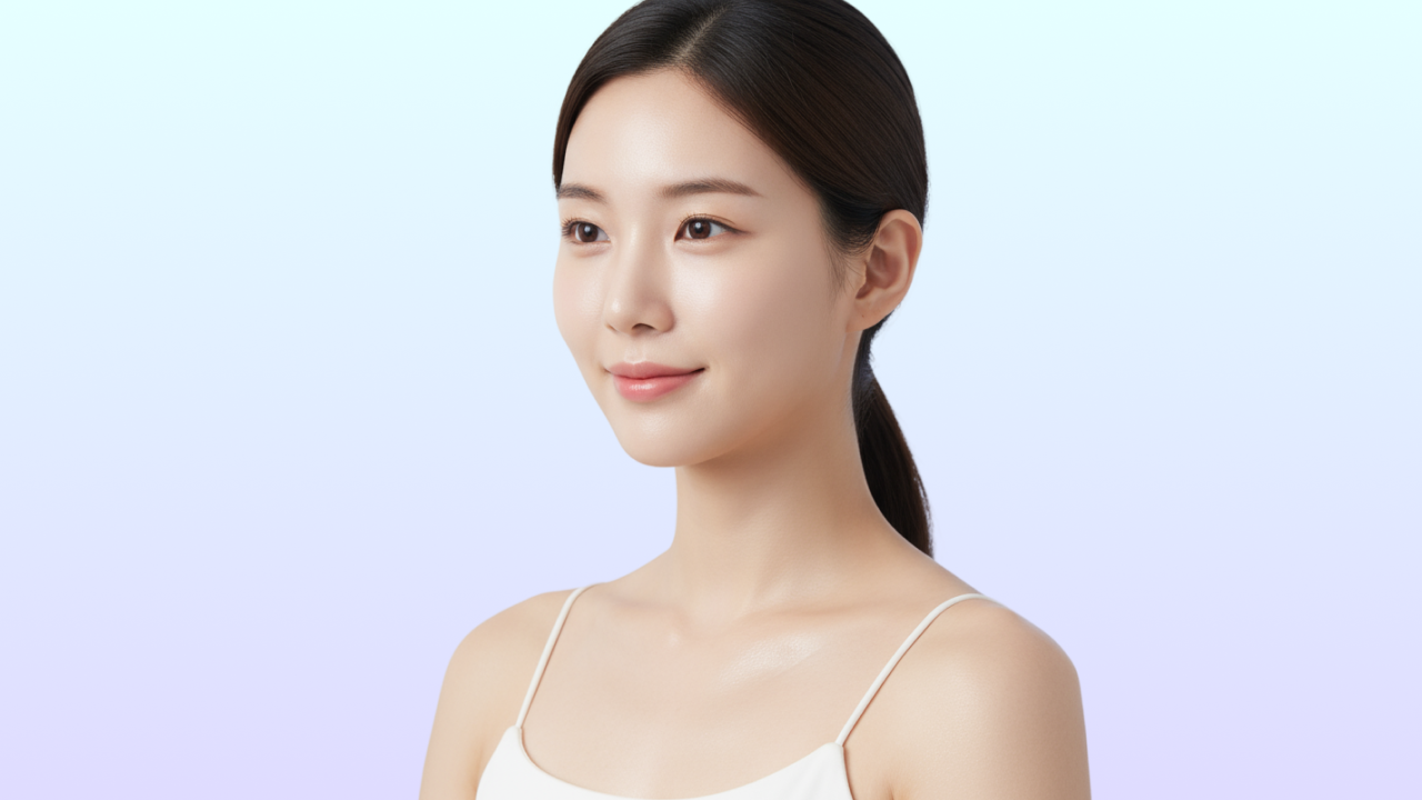 영구제모