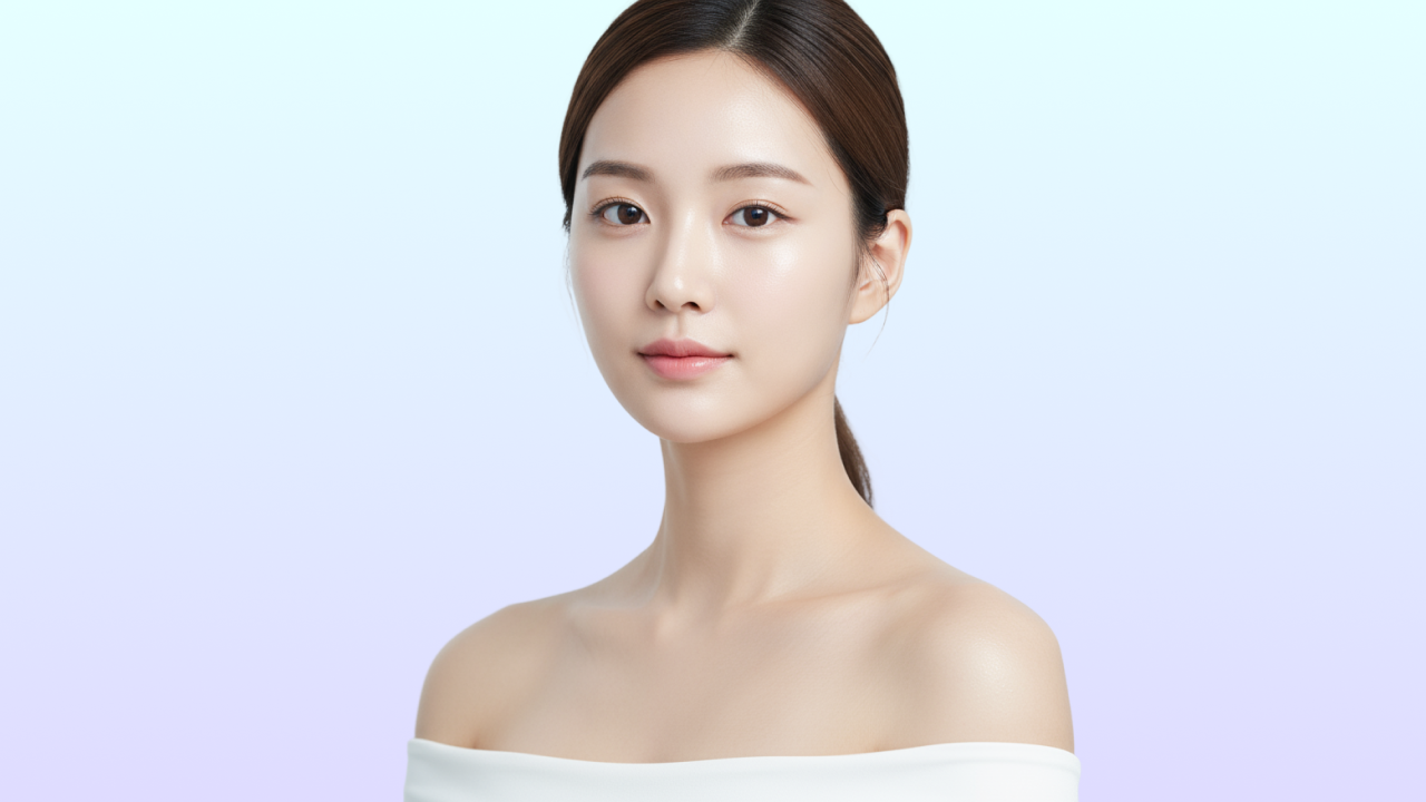 프락셀 레이저