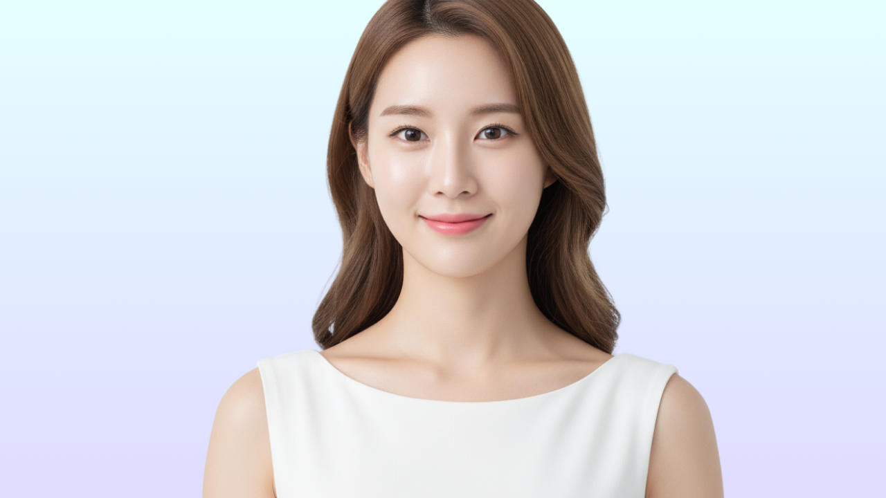 울트라포머